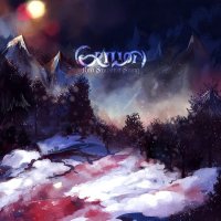 Exilion - Red Stained Snow (2014)