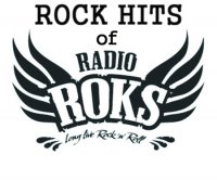 VA - Rock Hits of Radio Roks (2013)