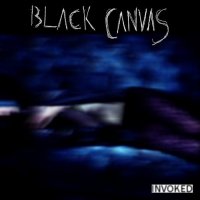 Black Canvas - Invoked (2014)