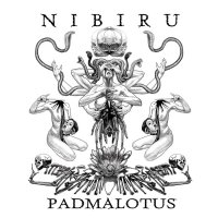 Nibiru - Padmalotus (2015)