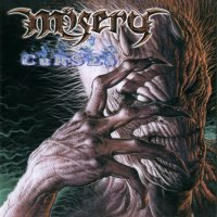 Misery - Curses (2000)