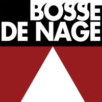 Bosse-De-Nage - II (2011)