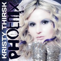 Kristy Thirsk - Phoenix (2014)