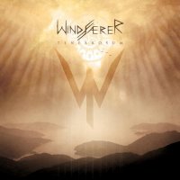 Windfaerer - Tenebrosum (2015)