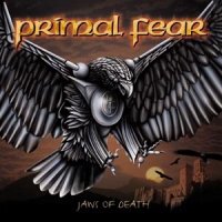 Primal Fear - Jaws of Death (1999)  Lossless