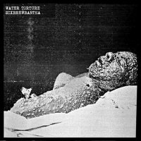 Six Brew Bantha & Water Torture - Split (2013)