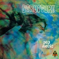 Structure - Pop Music (1969)