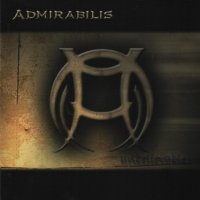 Admirabilis - Unbelievable (2004)