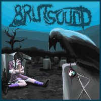 VA - Brutsound Compilation Volume 8 (2010)