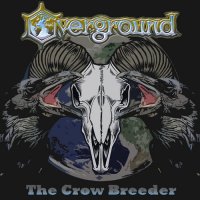 Overground - The Crow Breeder (216)