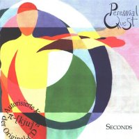 Perennial Quest - Seconds (2001)  Lossless