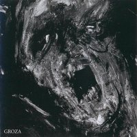 Mgla - Groza (2008)  Lossless