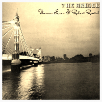 Thomas Leer & Robert Rental - The Bridge ( Re:1992) (1979)