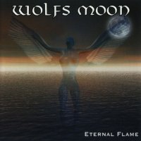 Wolfs Moon - Eternal Flame (1997)