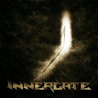 Innergate - Innergate (2011)