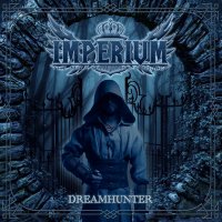 Imperium - Dreamhunter (2016)