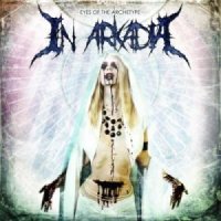 In Arkadia - Eyes Of The Archetype (2013)