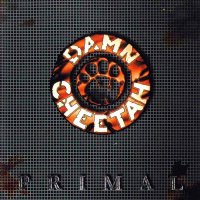 Damn Cheetah - Primal (2003)