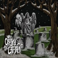 Take Captive The Captain - Overcomers (2015)