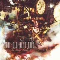 The Old Dead Tree - The Water Fields (Ltd.Edition Digibook) (2007)