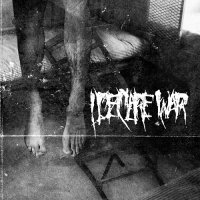 I Declare War - I Declare War (2011)