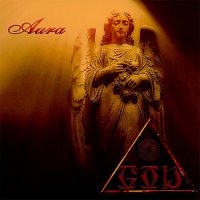 God - Aura (2002)