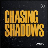 Angels & Airwaves - Chasing Shadows [EP] (2016)