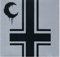 Leviathan - Howl Mockery At The Cross (Compilation) (2005)  Lossless