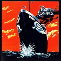 Birth Control - Titanic (1978)