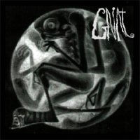 Gnat - Gnat (2005)