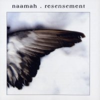 Naamah - Resensement (2004)