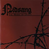 Nidsang - The Mark Of Death (2007)