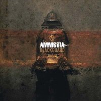 Amnistia - Blackguard (2008)