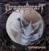 Dragonheart - Underdark (2000)