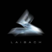 Laibach - Spectre [2CD Deluxe Edition] (2015)