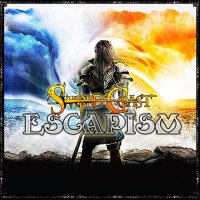 Sword Coast - Escapism (2012)