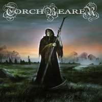 Torchbearer - Yersinia Pestis (2004)