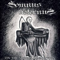 Somnus Aeternus - On The Shores Of Oblivion (2012)  Lossless