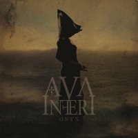 Ava Inferi - Onyx (2011)