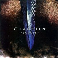 Chandeen - Echoes (2003)