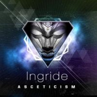 Ingride - Asceticism (2010)