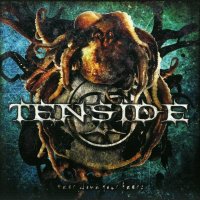 Tenside - Tear Down Your Fears (2009)