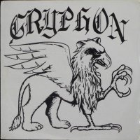Gryphon - Gryphon (1975)