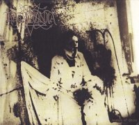 Katatonia - Sounds of Decay (1997)  Lossless