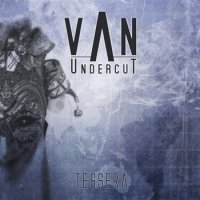 Van Undercut - Tessera (2015)