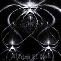 Demon Realm - A Legend of Power (2004)