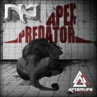 Nitrogenetics - Apex Predator (2015)