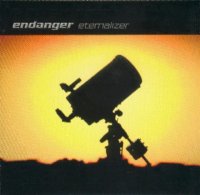 Endanger - Eternalizer (2002)  Lossless