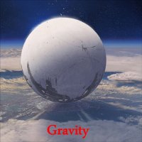 VA - Gravity (2014)