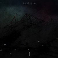 VA - ConStates vol.1 (2013)